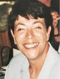 Magdalena Thompson Obituary (1942