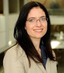 Jessica Brody tapped as Denver Water's chief lawyer