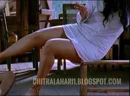 A place for amateurs and models with thick thighs to share images of your beautiful thick thighs and luscious curves. Anushka Shetty Thunder Thighs In Alex Pandian South Indian Actress Photos And Videos Of Beautiful Actress