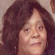 Rosalin James Obituary February 19, 2015