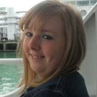 10 "Sara Simard" profiles