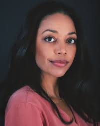 Amanda Blake (@amandahblake) · Instagram 照片和视频