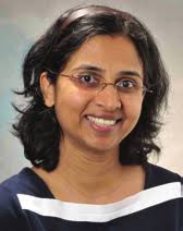 College Unveils Vision 2020 Strategic Plan