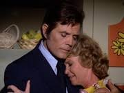 Hawaii Five-O (1968-80) — Season 7 Episode Reviews