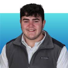 🌟 Introducing Our Newly Elected Student Board Members! 🌟 We're excited to  welcome these outstanding leaders to the SGLA Student Board! Their  dedication to advancing fraternity and sorority life inspires us all.