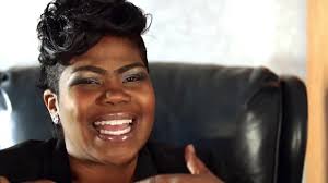 Masters Touch Productions