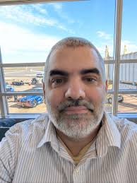 Josephine Burgos Starr, SHRM-CP