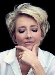 So, a short cut for older women has become one of the top lists searching in this season. Pin On Hairstyles