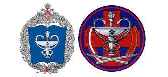 ⁠informasi dunia hewan dan binatang, daftar dan fakta menarik lainnya. Apa Arti Obat Itu Melambangkan Mangkuk Dengan Ular Lambang Kedokteran Apa Arti Mangkuk Dengan Ular