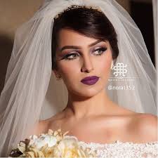 Prettypartyideas On Instagram حفلة حفله حفلات أفكار افكار فكره فكرة حفلتك تسريحه خطوبة زواج زفاف كو Arab Wedding Wedding Makeup Simply Beautiful