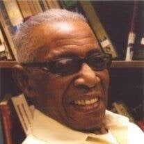 Mr. Britt Hall Obituary