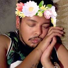 Half-Black Phillip (@AnthonyJeromM)