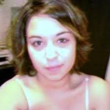 Nicole Keech's Instagram, Twitter & Facebook