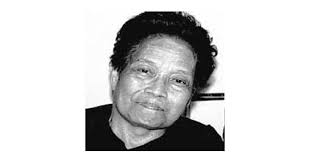 JULIETA POLIDO Obituary (2009)