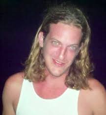 Patrick Kirkland Obituary