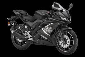 You can also upload and share your favorite yamaha yzf r15 v3 wallpapers. 2021 Yamaha R15 V3 Price Specs Top Speed Mileage In India