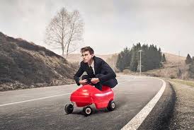 Chiar daca nu esti o acesta este un semn clar ca barbatul nu te place. Pin Op Important Articles Etc