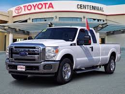 2015 f250 super duty with 6.7 power stroke. Used Ford F 250 Super Duty For Sale In Las Vegas Nv Cargurus