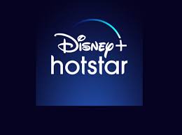 Not only that, the price increase applies to all astro movie packs' customers. Disney Hotstar Bigg Boss Tamil S4