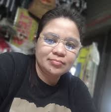 Arlene L. Ronquillo
