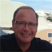 Obituary information for Fred J. Morelli