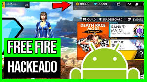 Free fire hack diamonds mod apk for new players; Descargar Free Fire Hackeado Para Android Apk Diamantes Infinitos Lite Aimbot