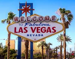 Maybe you would like to learn more about one of these? Best Home Warranty Company In Las Vegas Plans Pricing