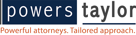 Powers Taylor LLP