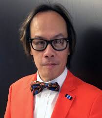 2022 Design Excellence Awards Winners!