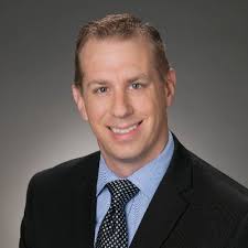 Mary Tuttle Imboden (@mstuttle917)