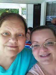 Paula Kay Parrish Obituary December 11, 2024