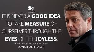 Christine Friar Walton