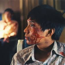 Đời tư bí ẩn của diễn viên "Tử chiến trên không" hiếm thấy tên trên Google 