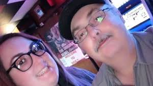 Fundraiser for Tammy Sayers by Hilary Sayers : Stand with Scott Sayers in  His Health Crisis