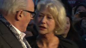 31 Anthony Hopkins Wife Stock Videos, Footage, & 4K Video Clips