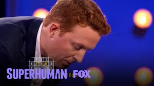 Bonus Episode: Being