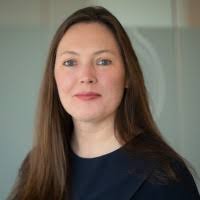 30500+ "Calhoun" profiles