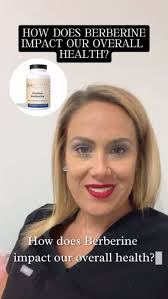 So excited to have made it to the weekend!!