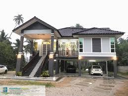 Bila kamu dan pengikutmu sudah di atas kapal, maka katakanlah, segala puji. Tip Jimat Bina Rumah Atas Tanah Sendiri Lppsa General 19 Ilmu Tak Diajar Error 404 Ilmu Tak Diajar