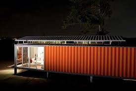 Preço de casa container à venda. 30 Case Container Tra Le Piu Belle Al Mondo Container Abitativi