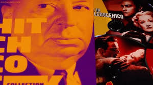 186 Stage Fright Stock Video Footage