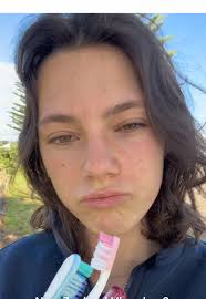 Crunchy Peanut Butter Taste Test and Beach Adventure