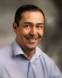 Efren Barrera's Instagram, Twitter & Facebook