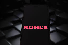 Maybe you would like to learn more about one of these? Here S Why Kohl S Stock Could Rebound 35 Post Covid 19