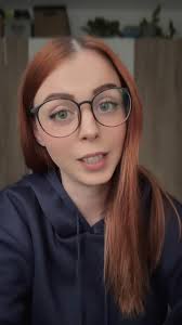 Orbán !!! Takarodj !!!