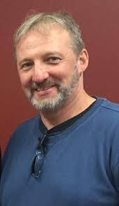 Kiley Petersen's Instagram, Twitter & Facebook