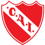 Resultado online independiente vs patronato. Independiente Vs Patronato De Parana Live Score H2h And Lineups Sofascore