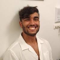 700+ "Grover" profiles