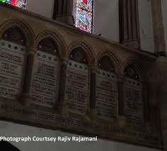 July 2020 Afghan Church, Colaba, Mumbai ...