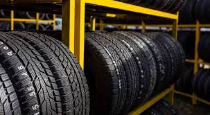 Buat la entry cara2 nak pililih tayar kereta yg baik plak? Jualan Penghabisan Stok Tayar Kereta 2016
